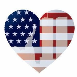 Meet your Posher, Micki